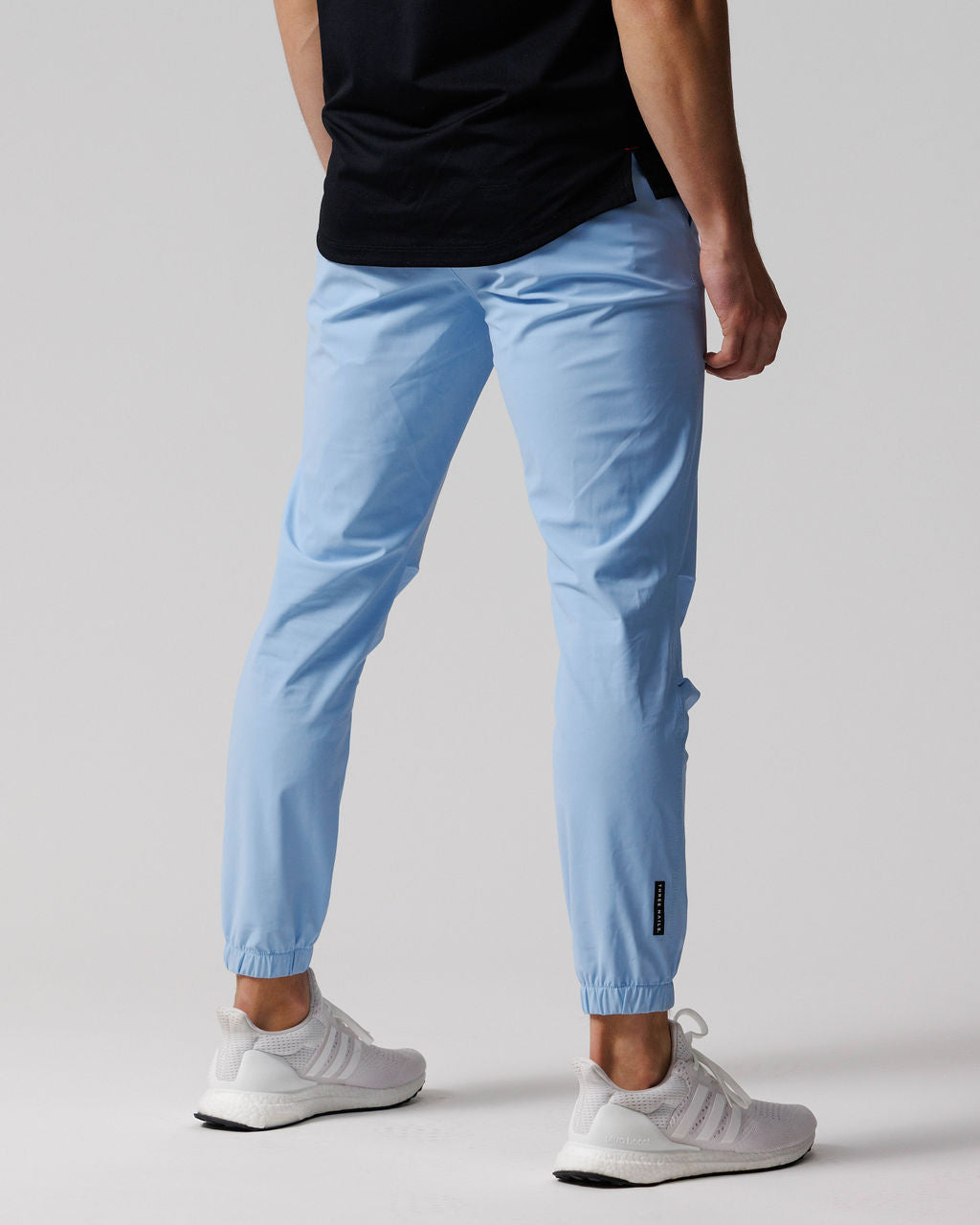 Pro-Lite Jogger - Sky Blue