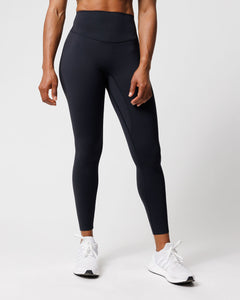 Nova Leggings - Black