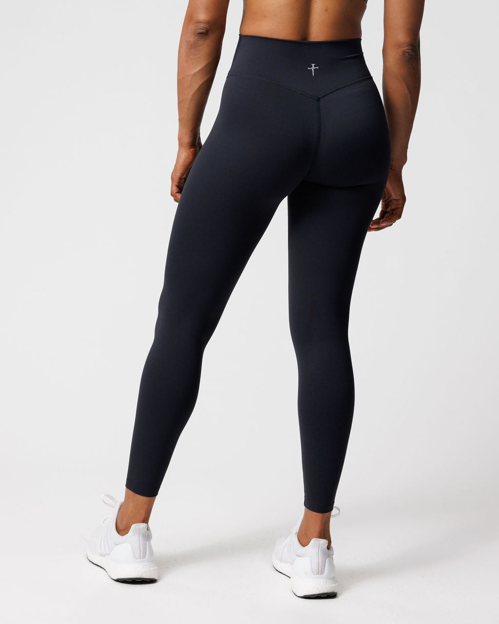 Nova Leggings - Black