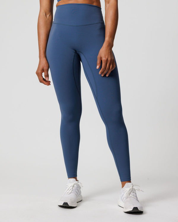 3 Pack Plus Size Simple Shapewear Shorts Set, Women's Plus Letter Tape  Seamless Yoga Fitness Shaping Boxer Briefs 3pcs Set, Shop The Latest  Trends