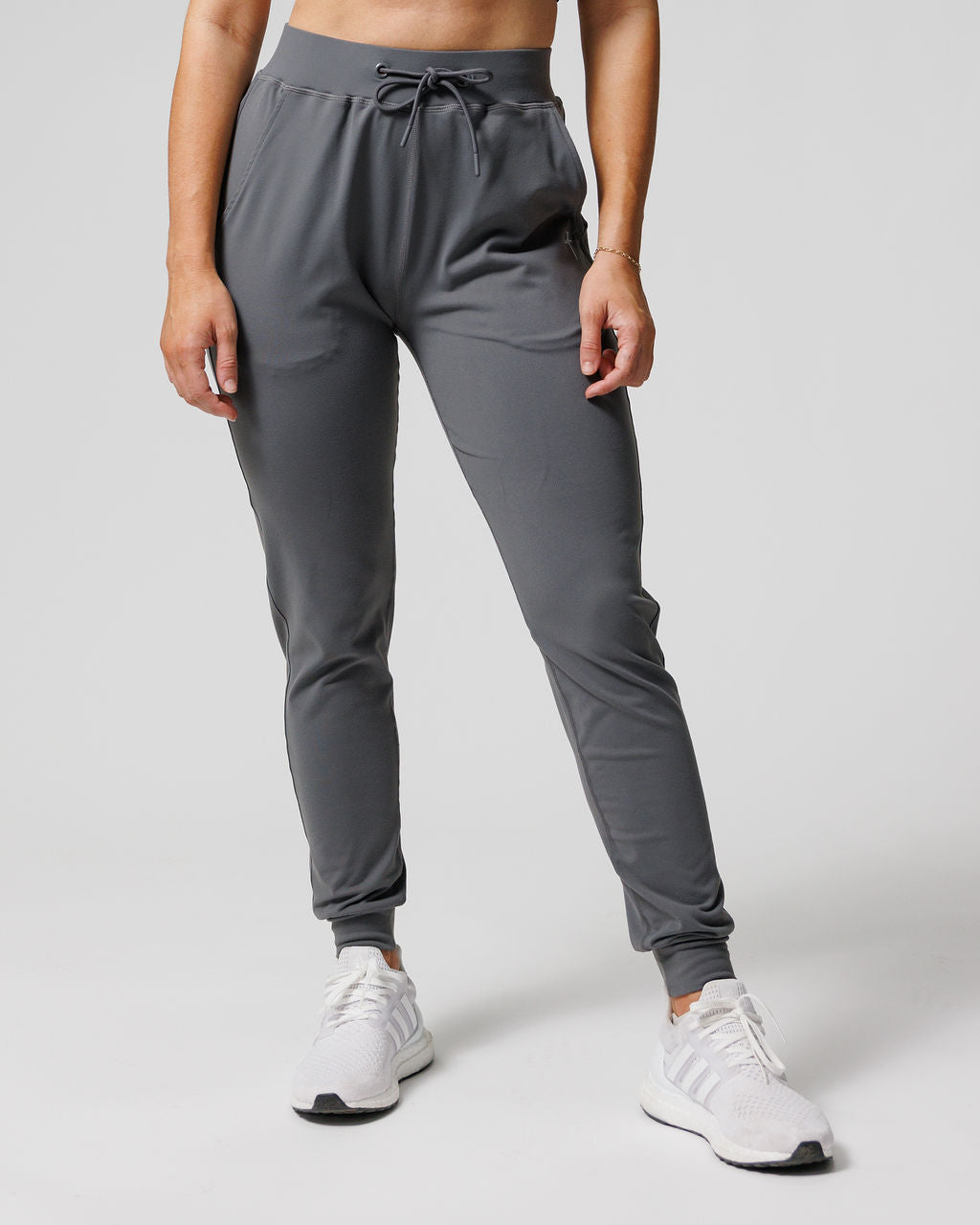 Nova Jogger - Space Grey