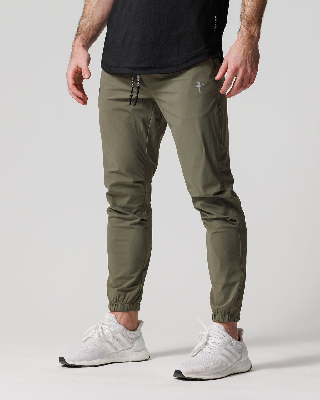 Pro-Lite Jogger - Sage