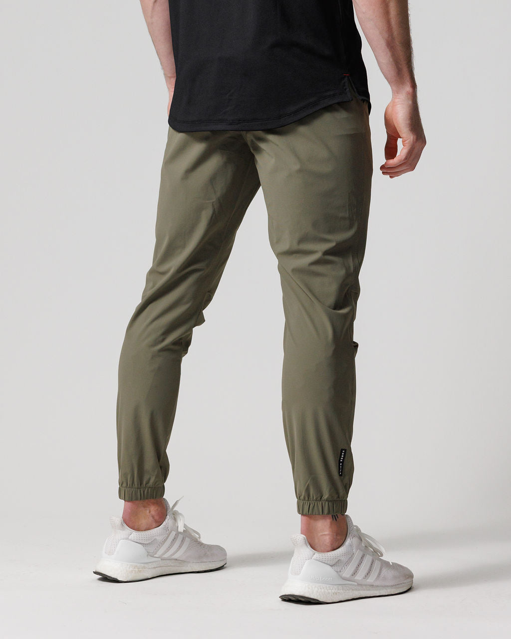 Pro-Lite Jogger - Sage