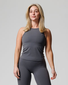 Nova Tank - Space Grey