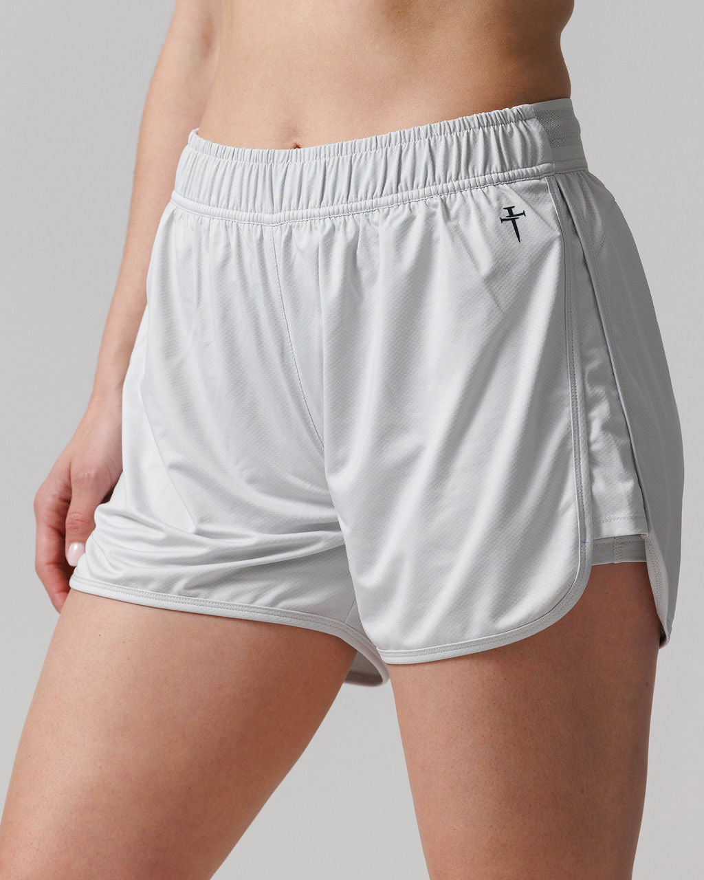 Women’s Pro-Tech Liner Short - Stone
