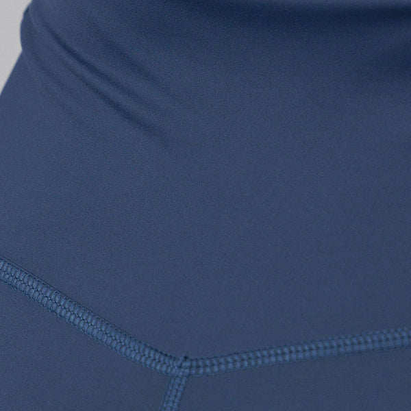 Endura-Train™ fabric swatch