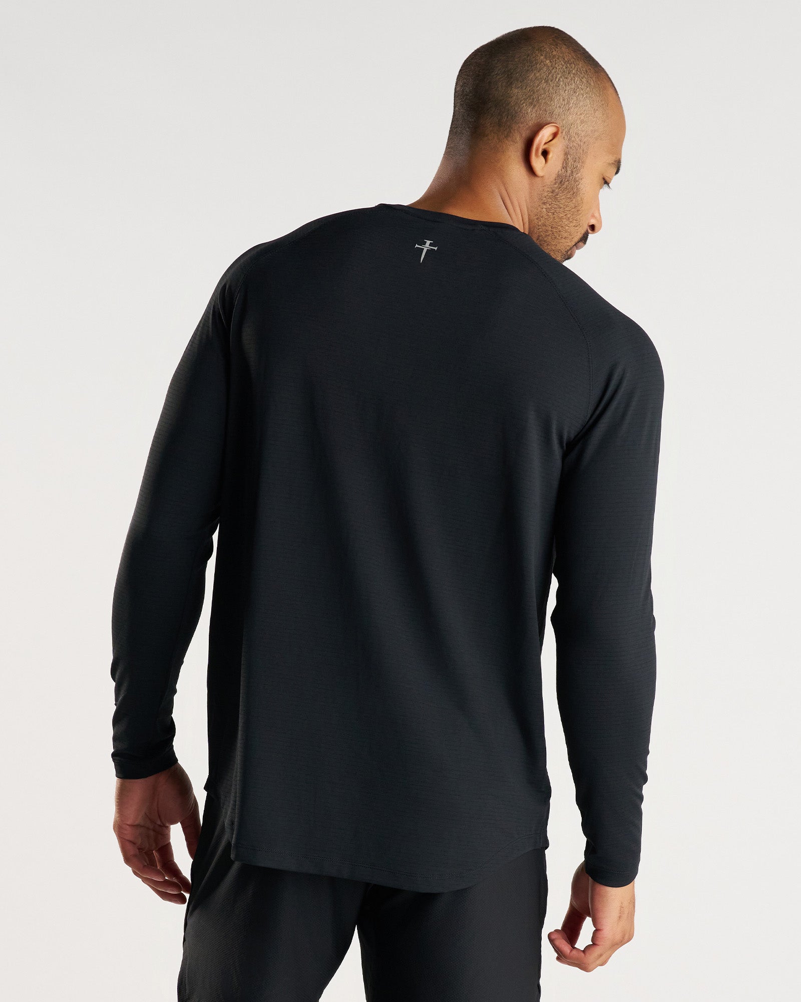 Aion-Lite™ Long Sleeve 
