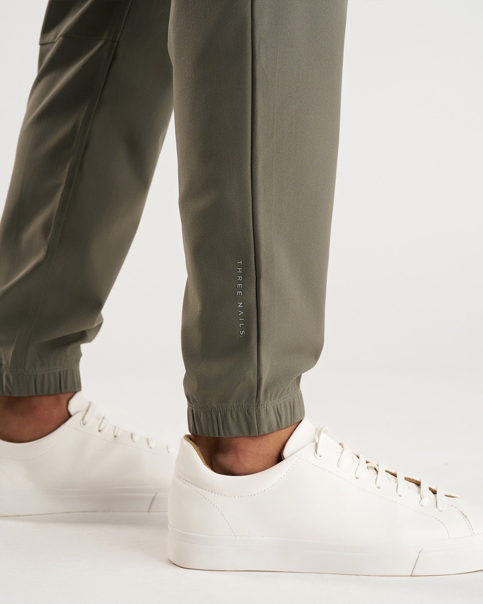 COV Jogger - Sage
