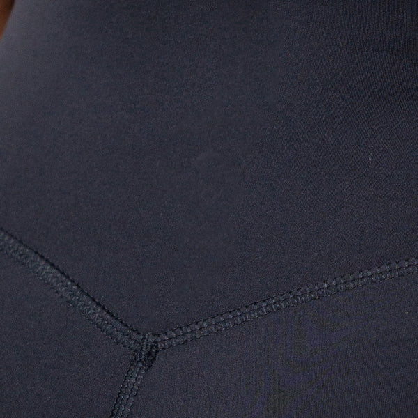 Nova fabric swatch