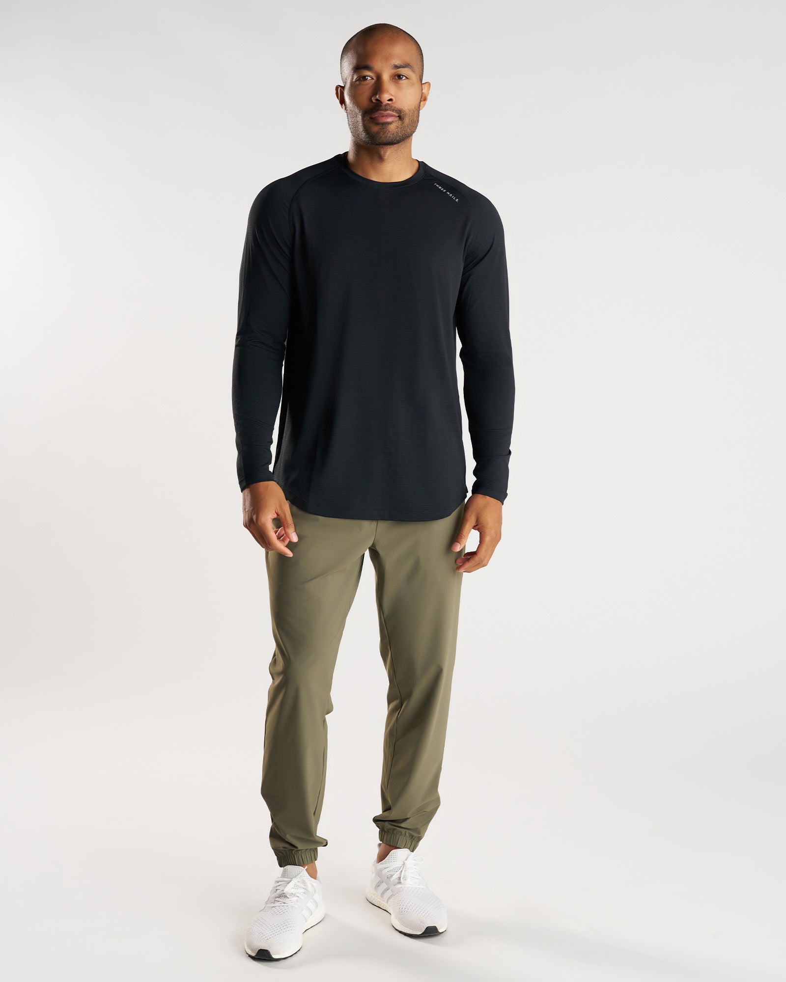 Vapor-Lite™ Jogger - Sage