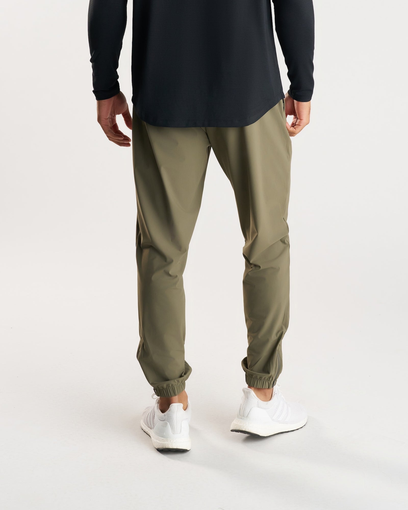 Vapor-Lite™ Jogger - Sage