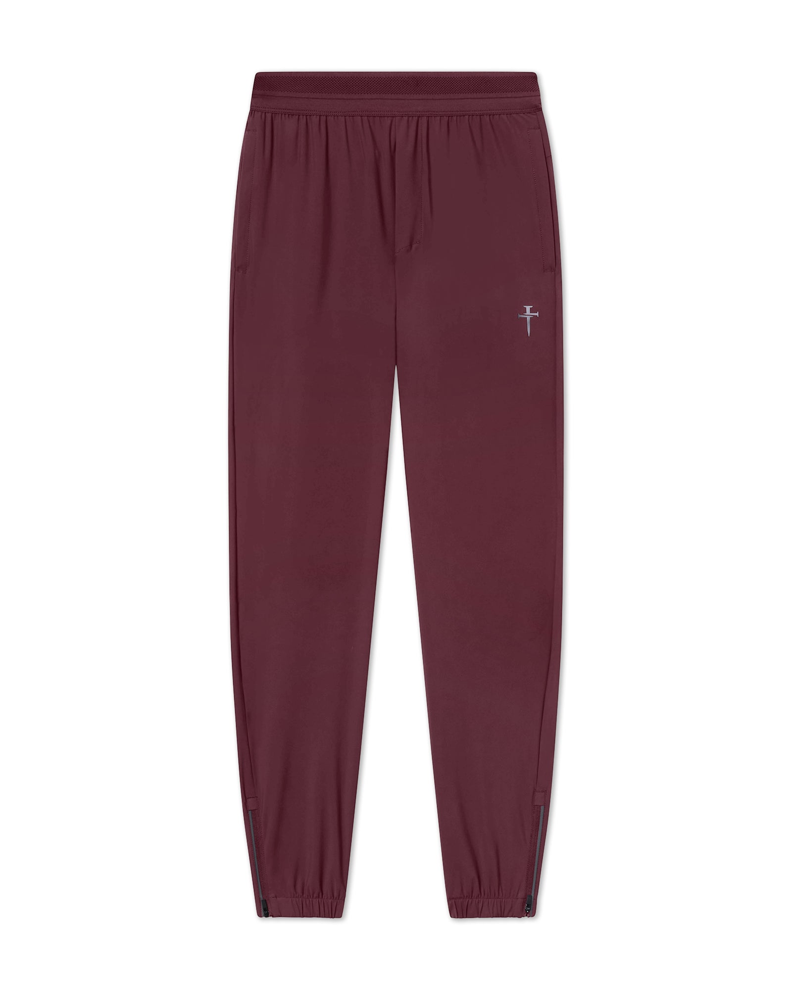 Vapor-Lite™ Jogger - Merlot