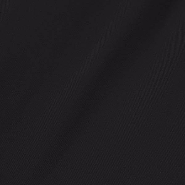 Vapor-Lite™ fabric swatch