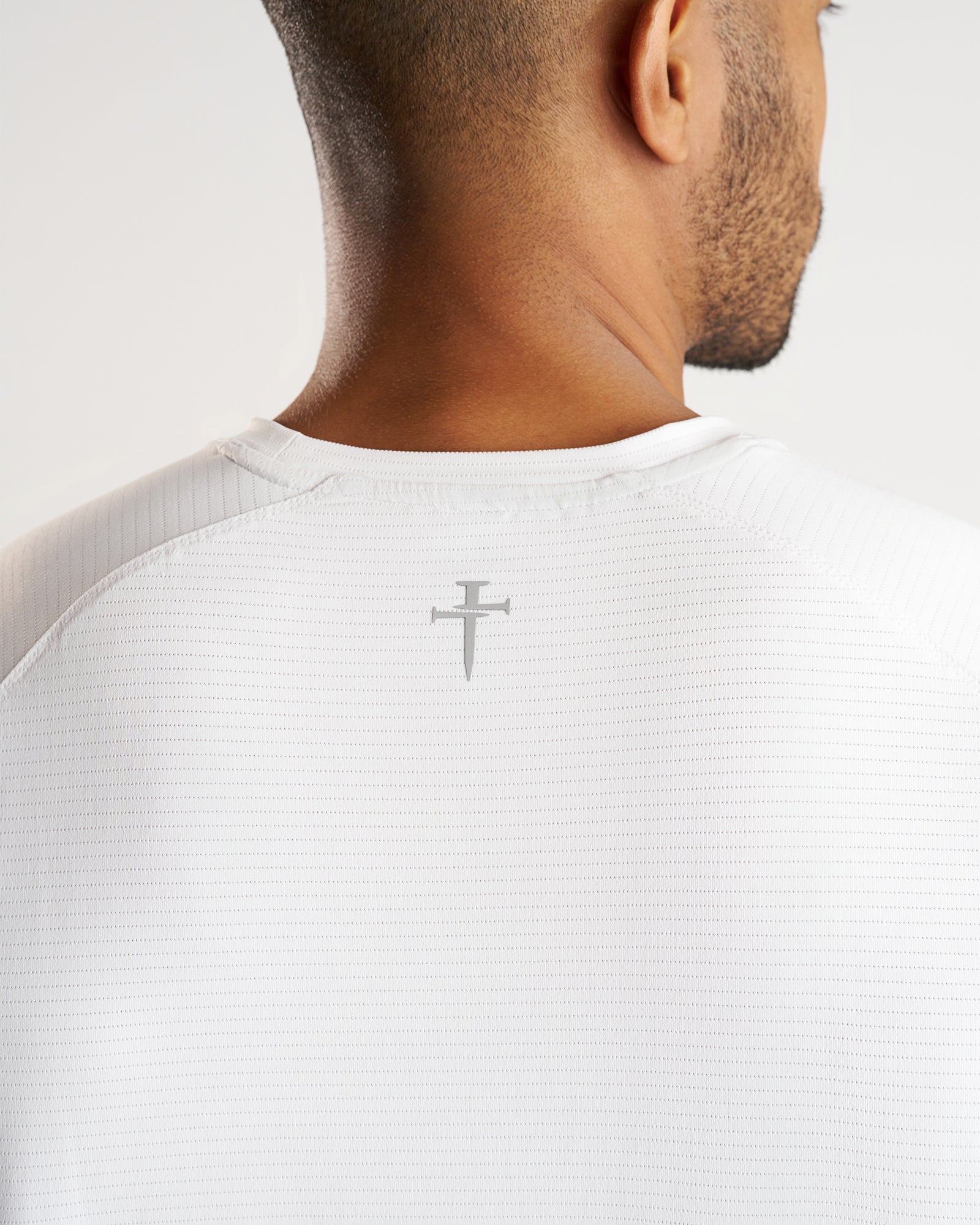 Aion-Lite™ Tee 