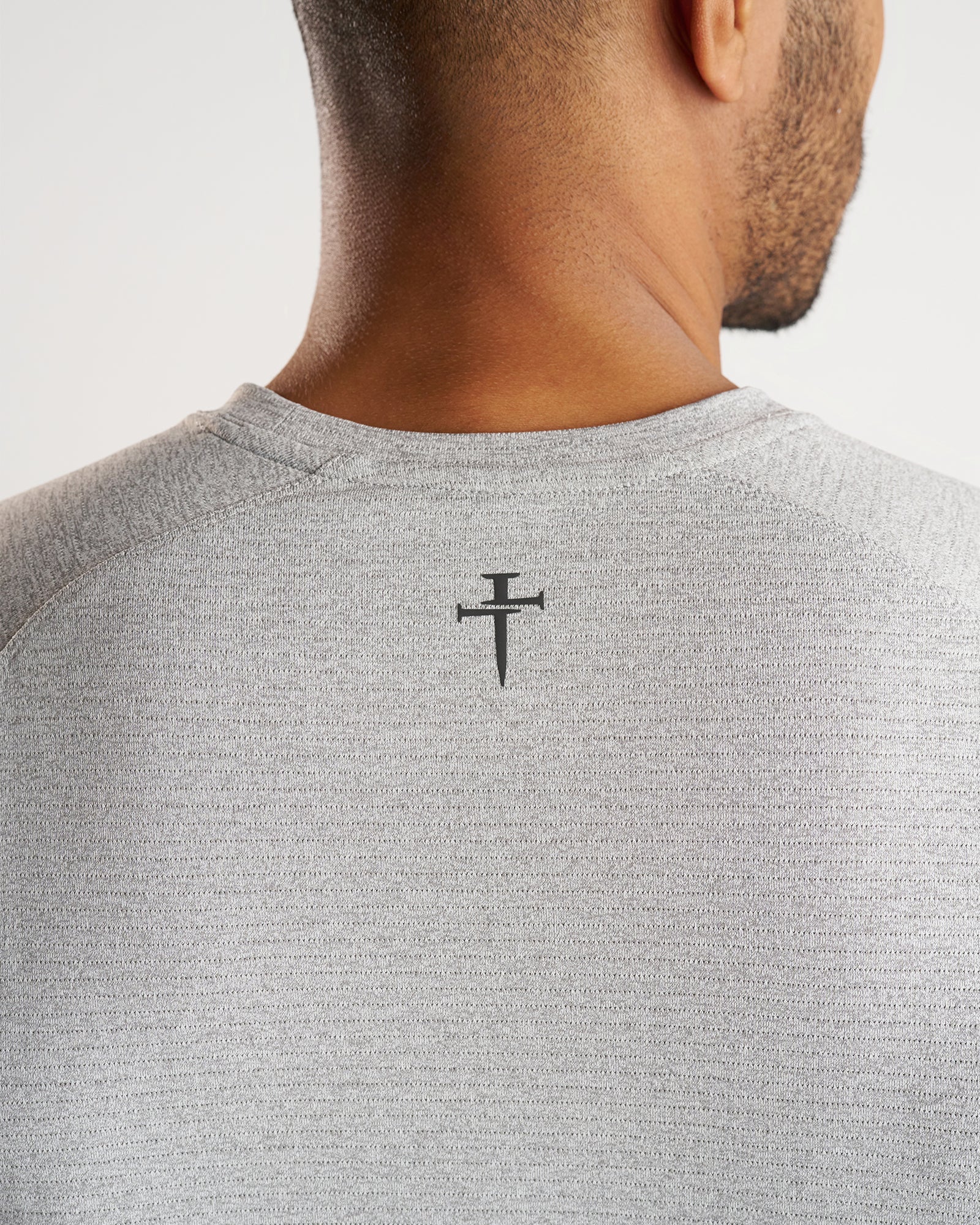 Aion-Lite™ Tee 