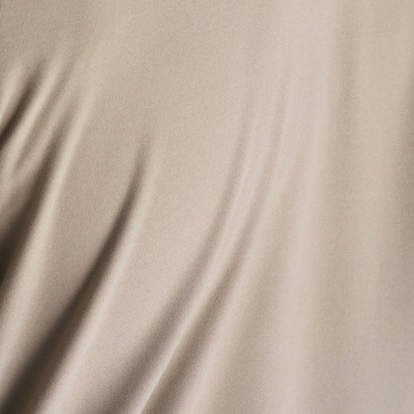 Haven Performance fabric swatch
