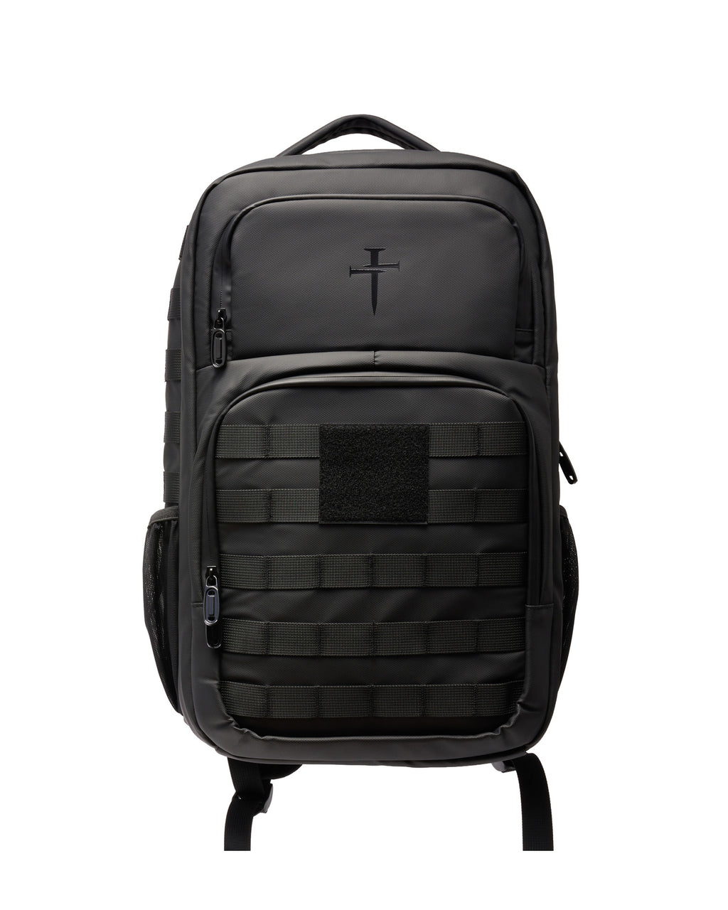 Tactical Backpack