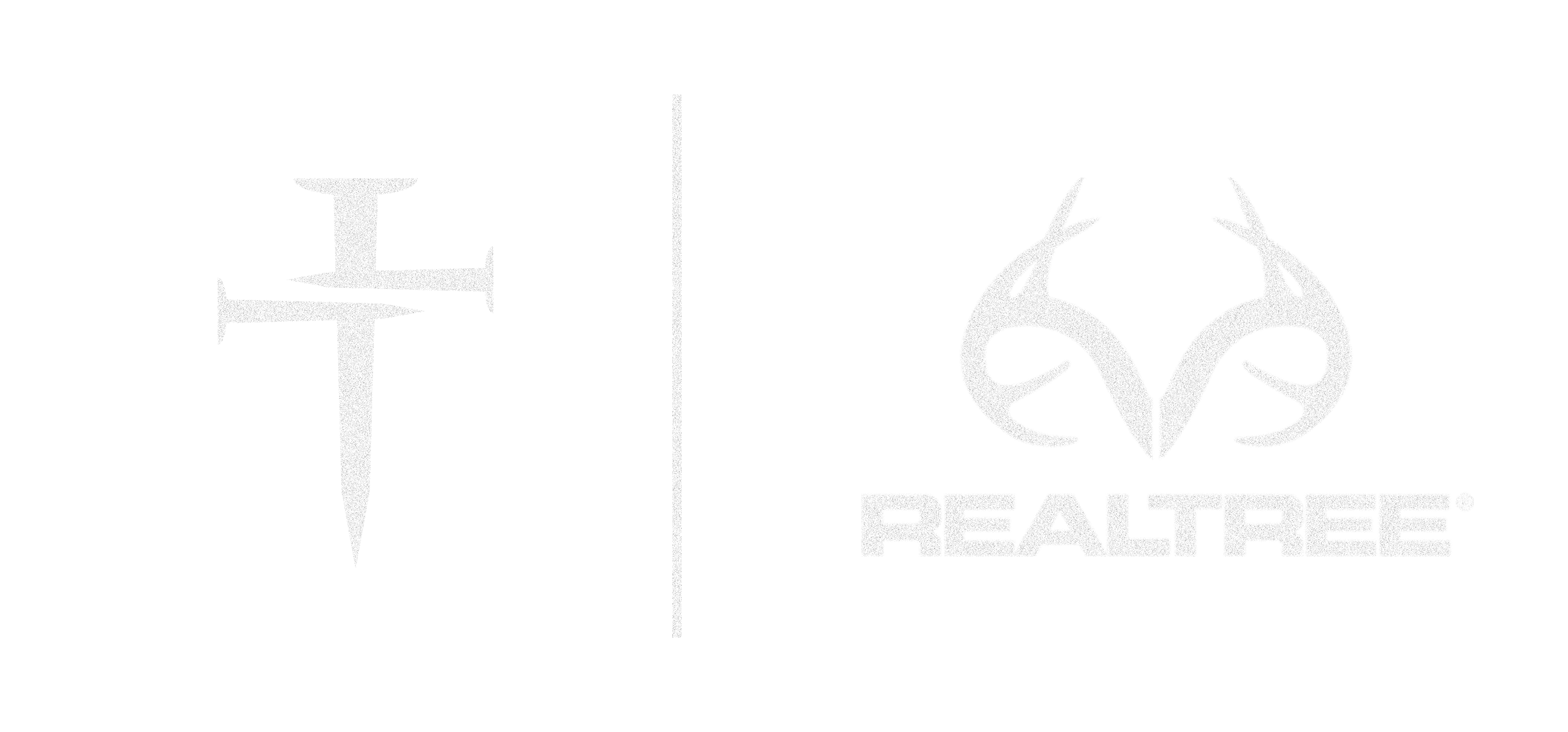 Three Nails x Realtree®